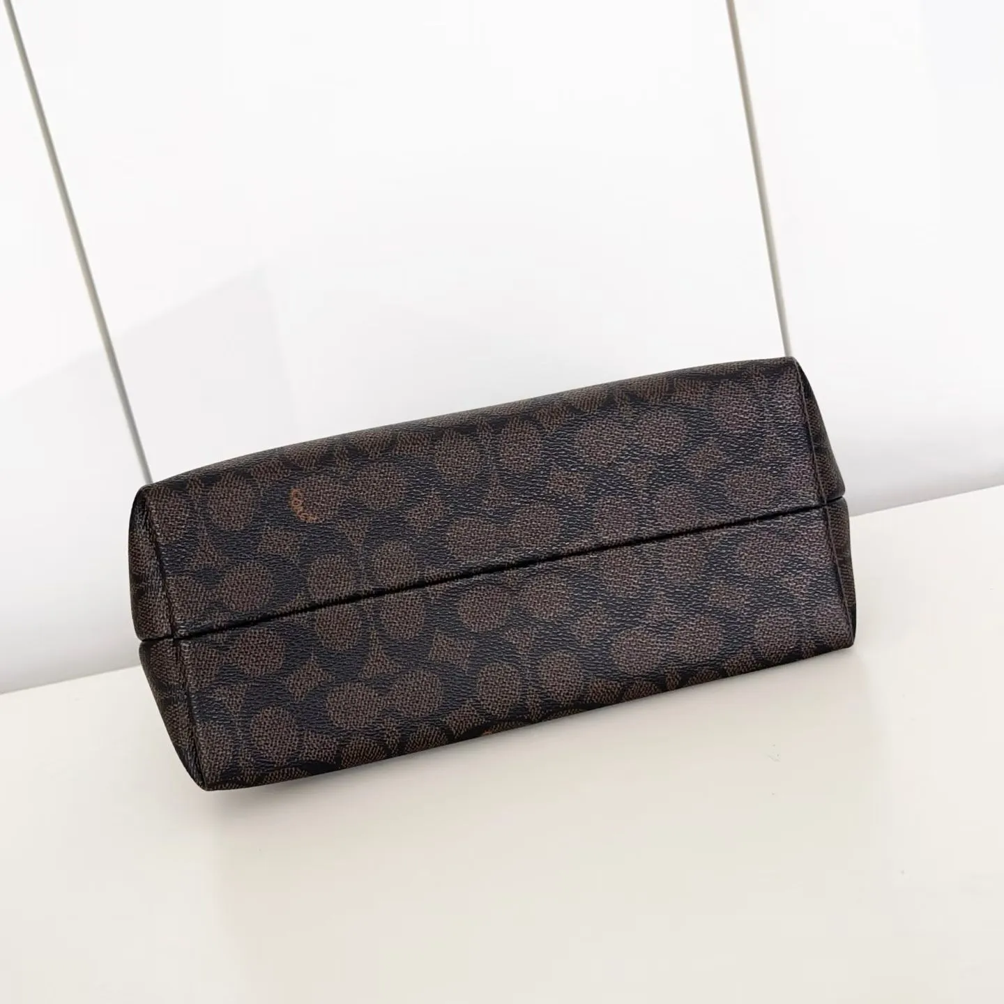 All Categories Coach Women's Bags (COACH) Coach CET29