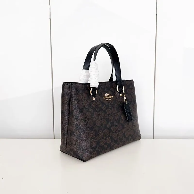 All Categories Coach Women's Bags (COACH) Coach CET29