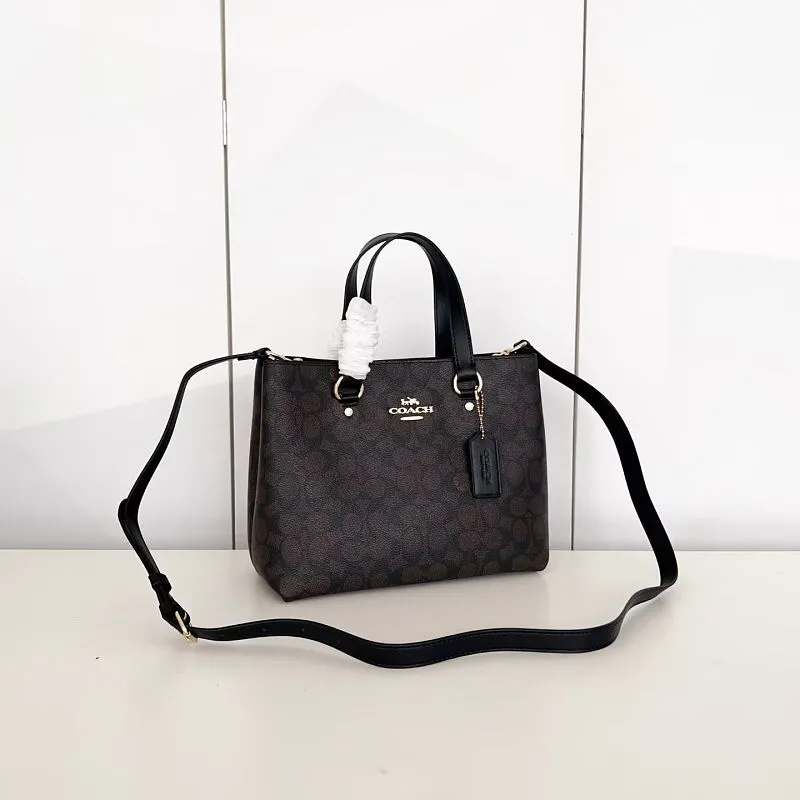 All Categories Coach Women's Bags (COACH) Coach CET29