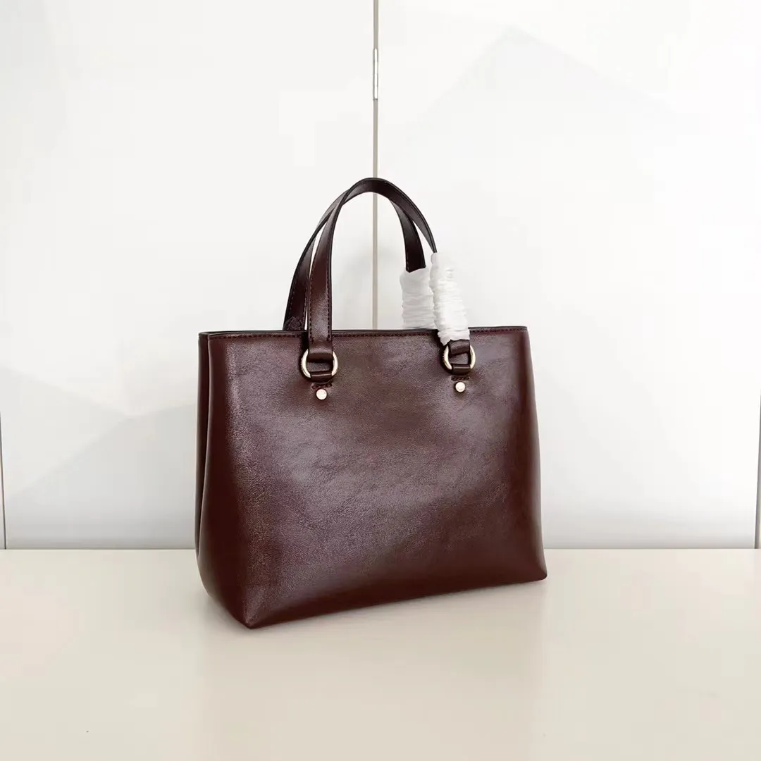 All Categories Coach Women's Bags (COACH) Coach CET29