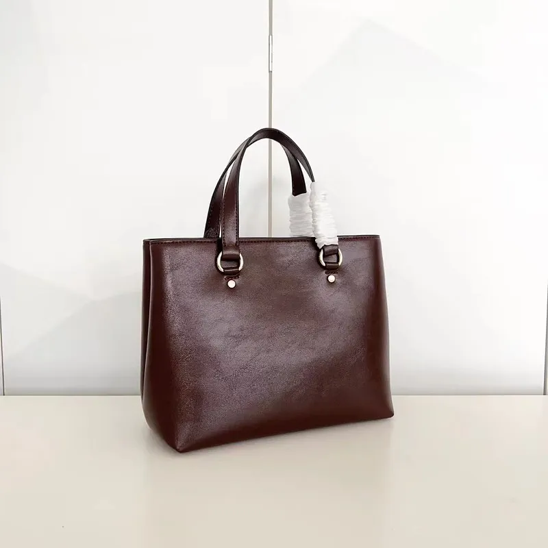 All Categories Coach Women's Bags (COACH) Coach CET29