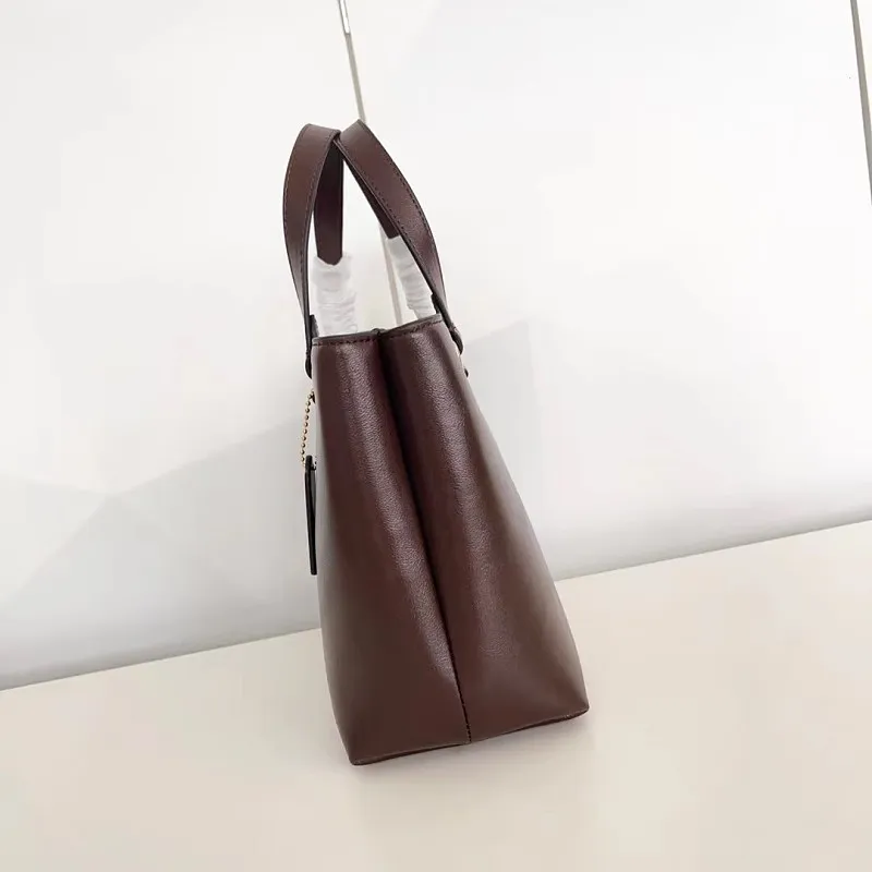 All Categories Coach Women's Bags (COACH) Coach CET29