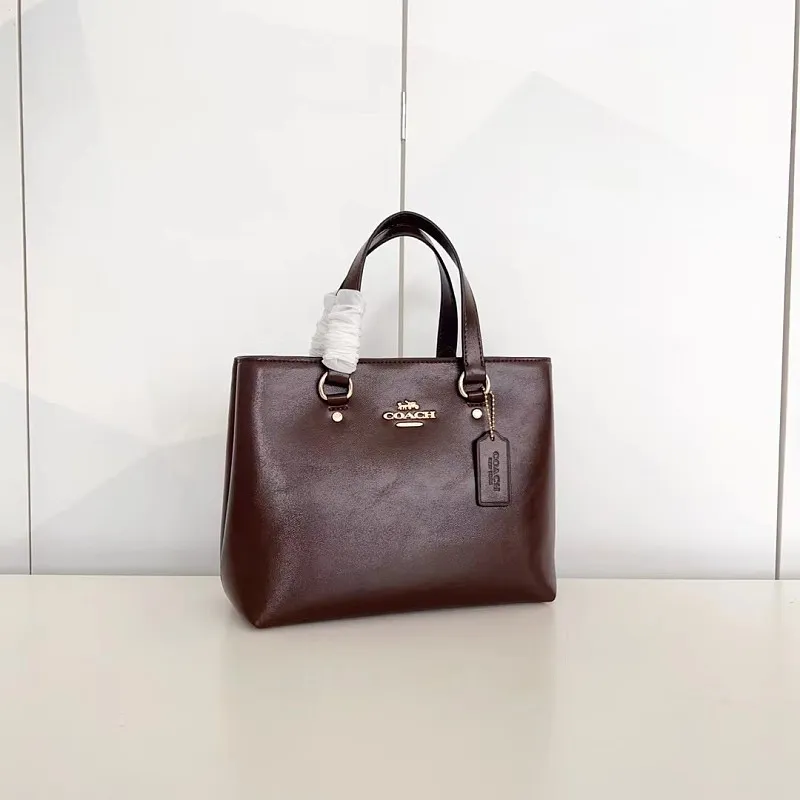 All Categories Coach Women's Bags (COACH) Coach CET29