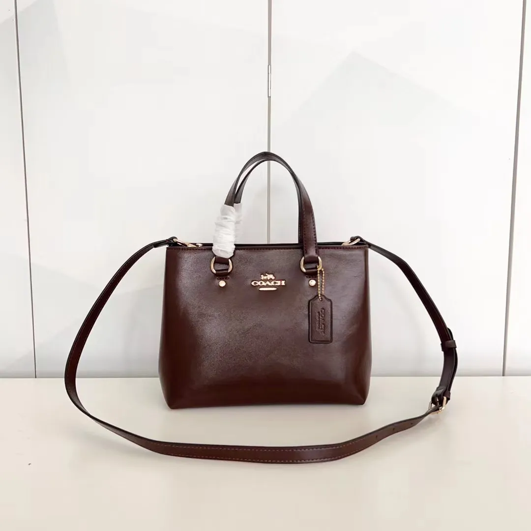 All Categories Coach Women's Bags (COACH) Coach CET29