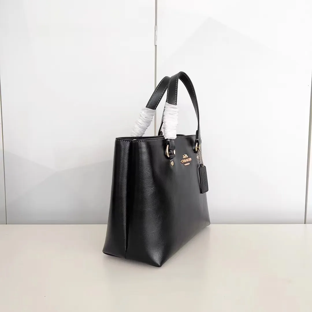 All Categories Coach Women's Bags (COACH) Coach CET29