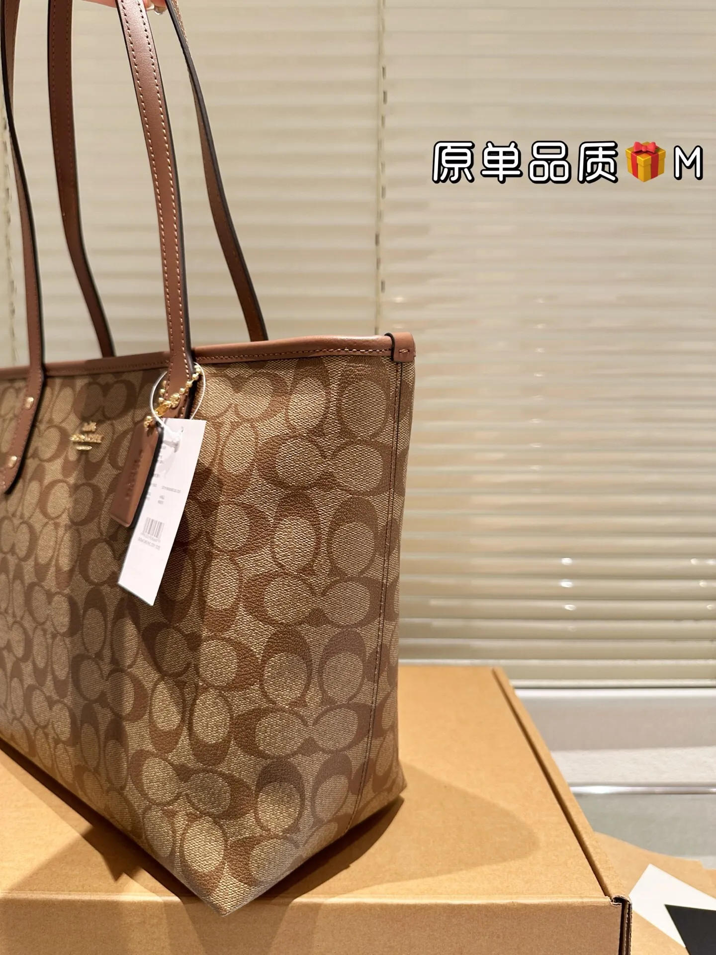 All Categories Official Website "Brand Women's Bags" Women's Bags 💙 COACH 2025 New COACH Handbags