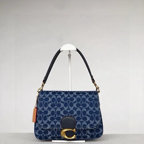 All Categories Coach Women's Bags (COACH) CA105