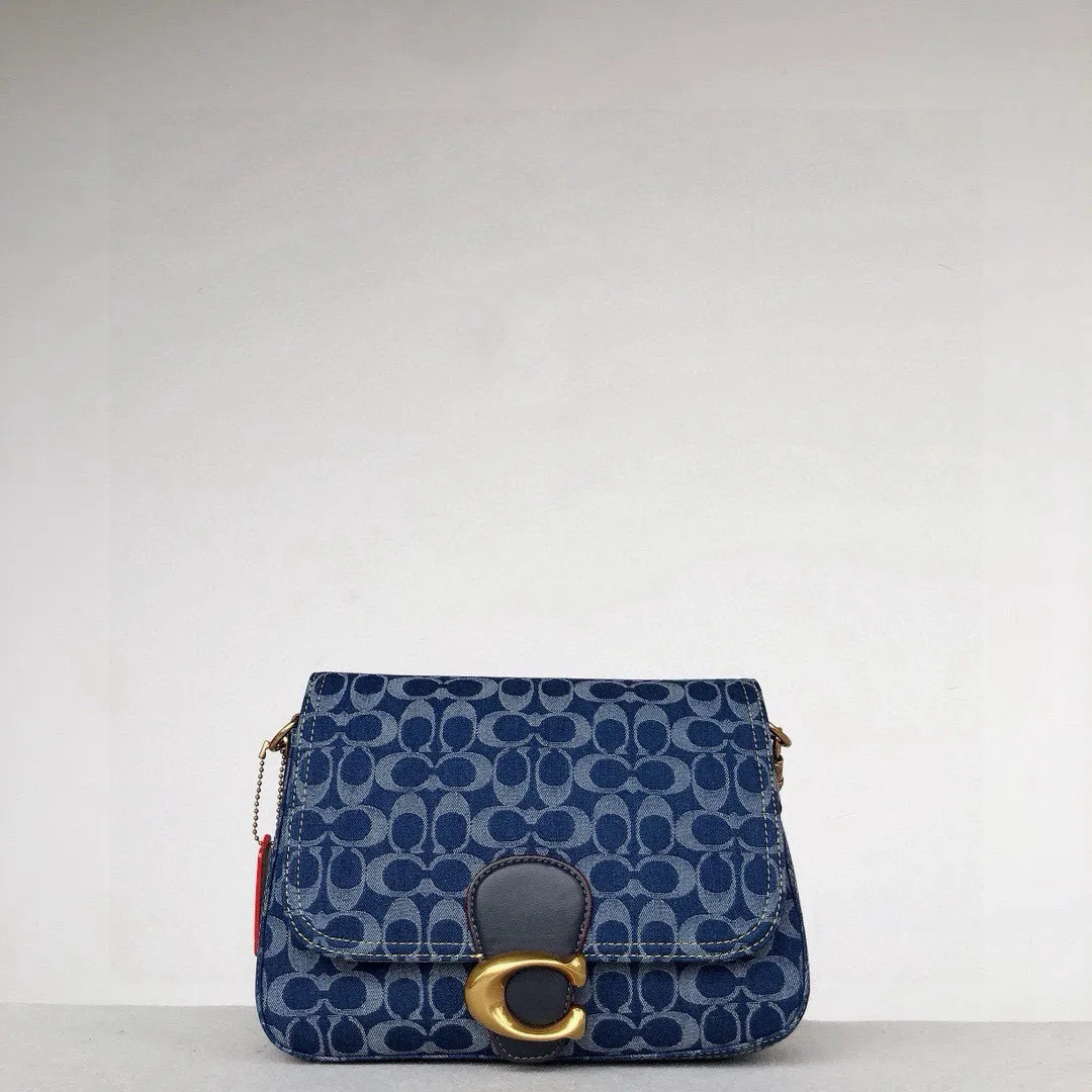 All Categories Coach Women's Bags (COACH) CA105