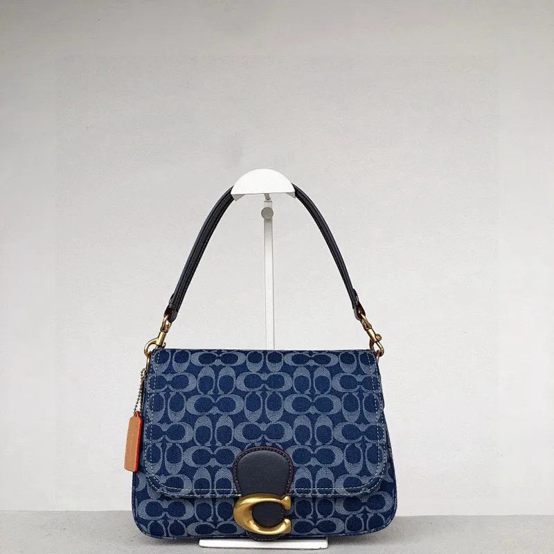 All Categories Coach Women's Bags (COACH) CA105