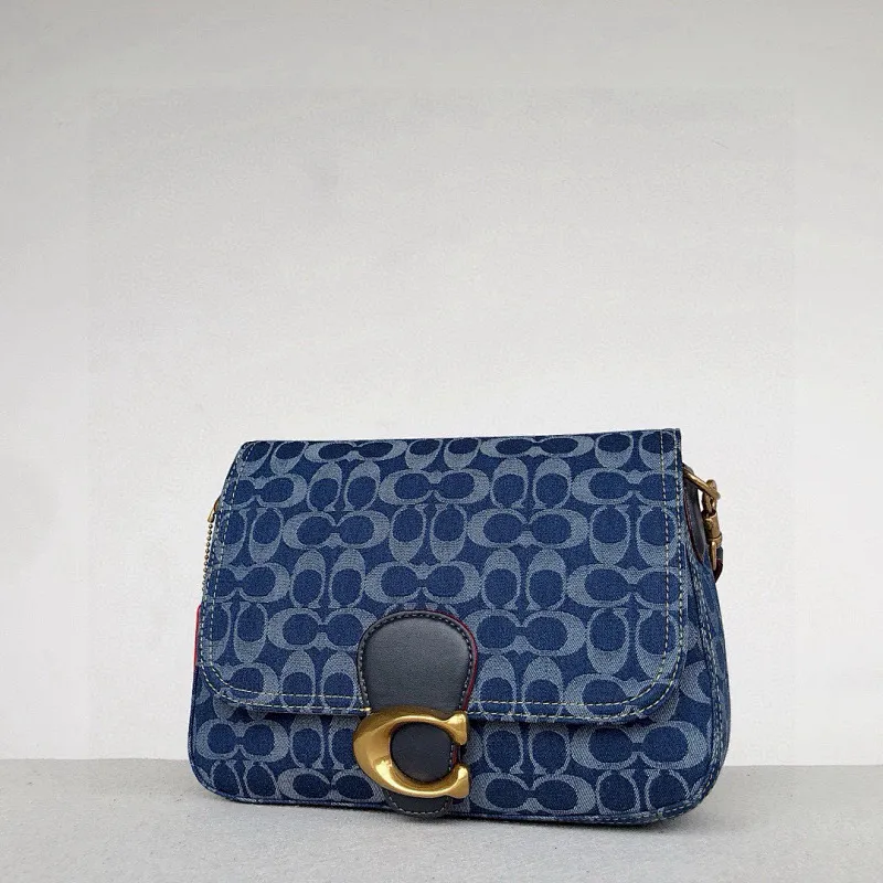 All Categories Coach Women's Bags (COACH) CA105