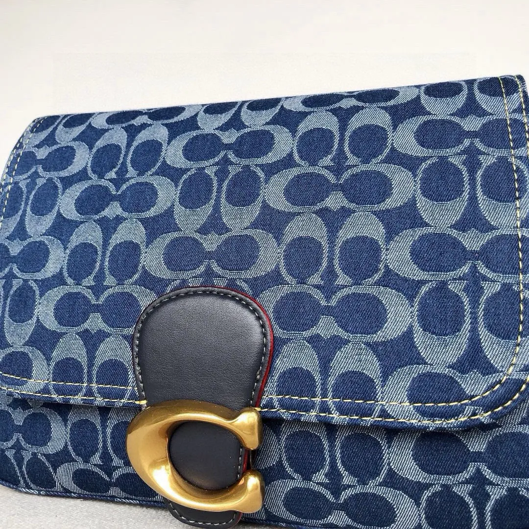 All Categories Coach Women's Bags (COACH) CA105
