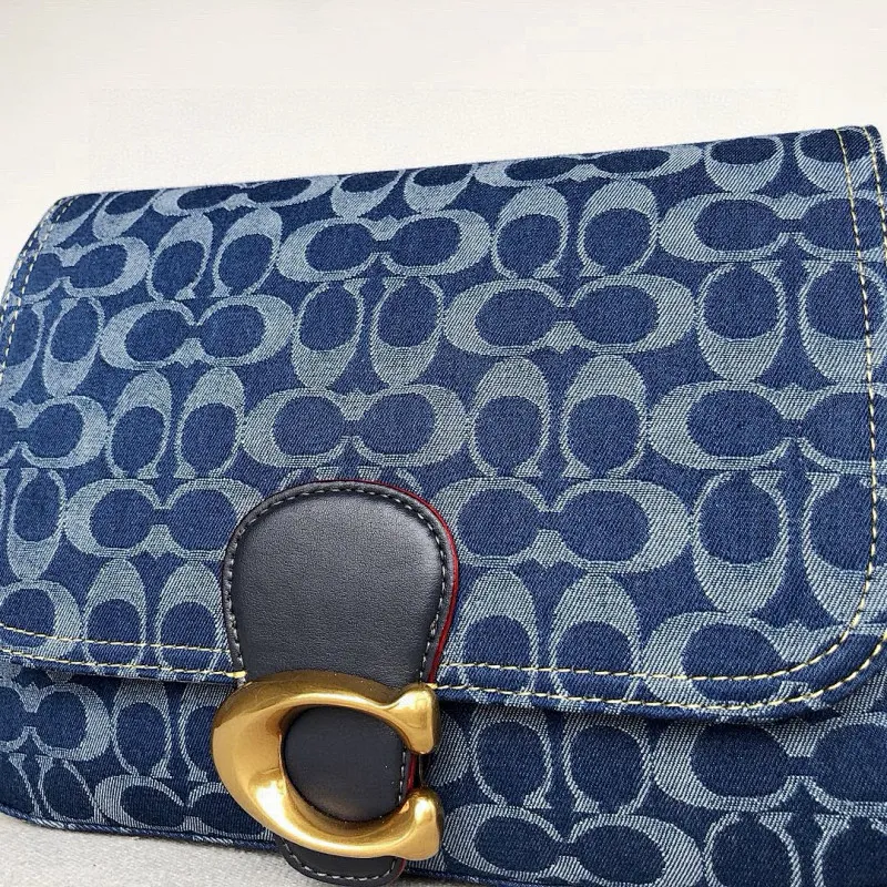All Categories Coach Women's Bags (COACH) CA105