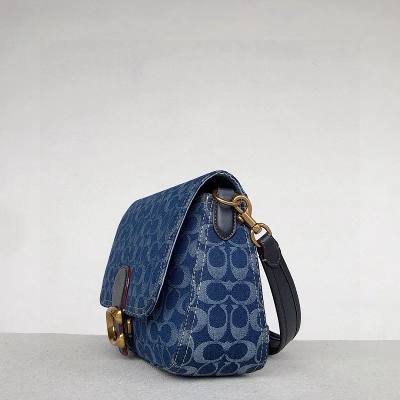 All Categories Coach Women's Bags (COACH) CA105