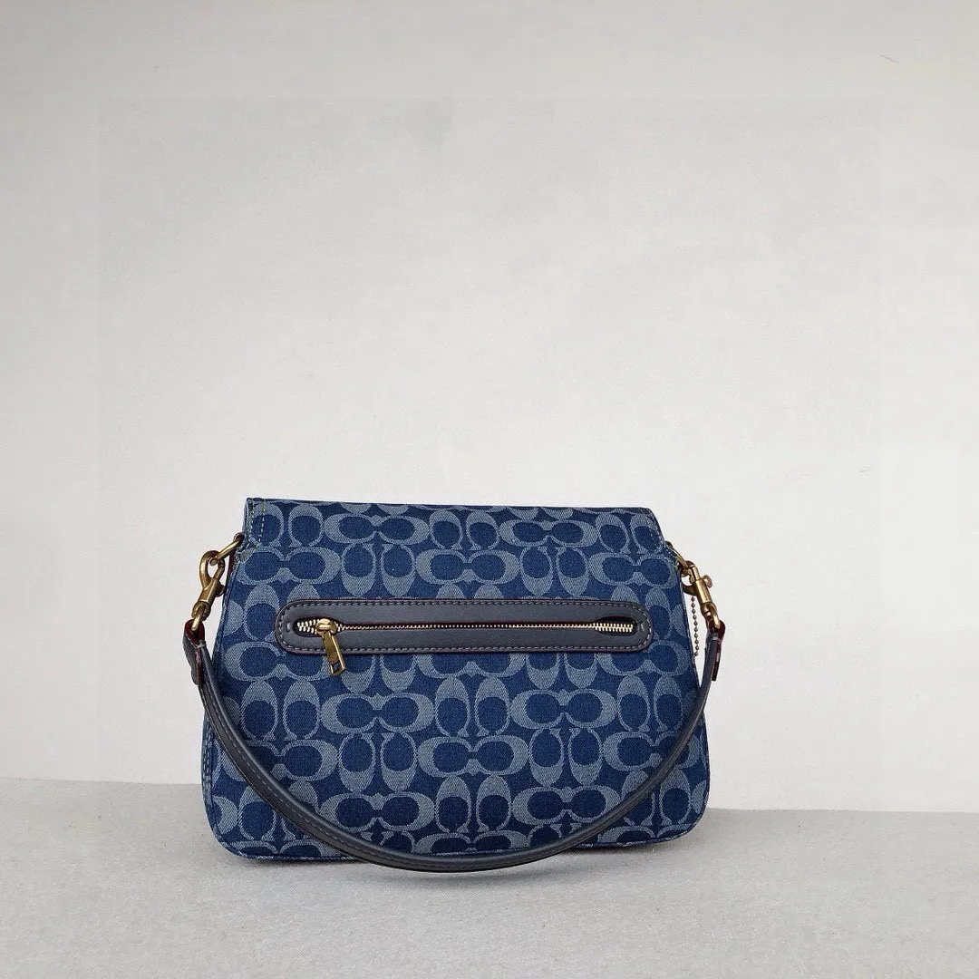 All Categories Coach Women's Bags (COACH) CA105