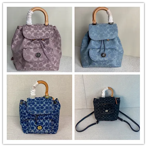 All Categories Coach Women's Bags (COACH) Coach cj833