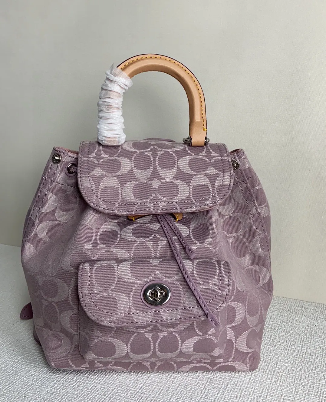 All Categories Coach Women's Bags (COACH) Coach cj833