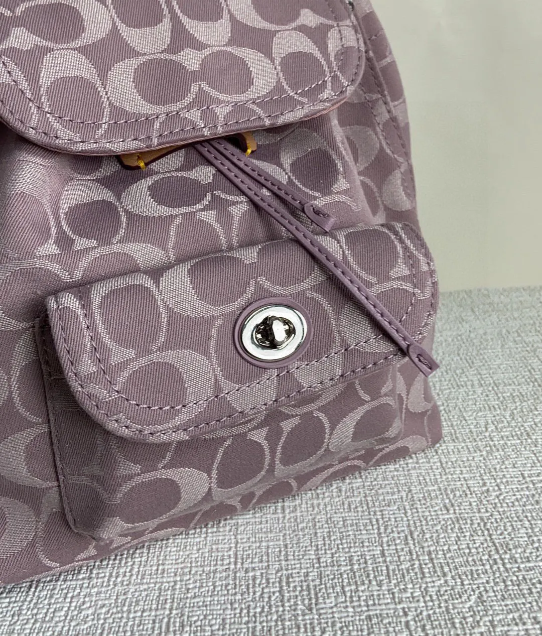 All Categories Coach Women's Bags (COACH) Coach cj833