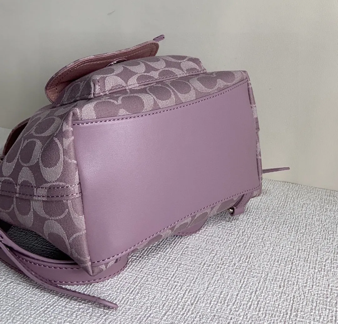 All Categories Coach Women's Bags (COACH) Coach cj833