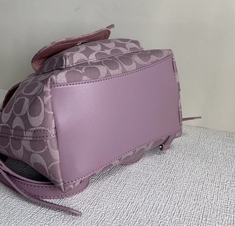 All Categories Coach Women's Bags (COACH) Coach cj833