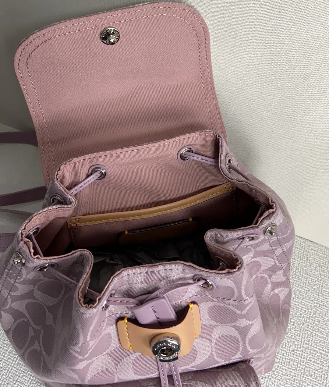 All Categories Coach Women's Bags (COACH) Coach cj833