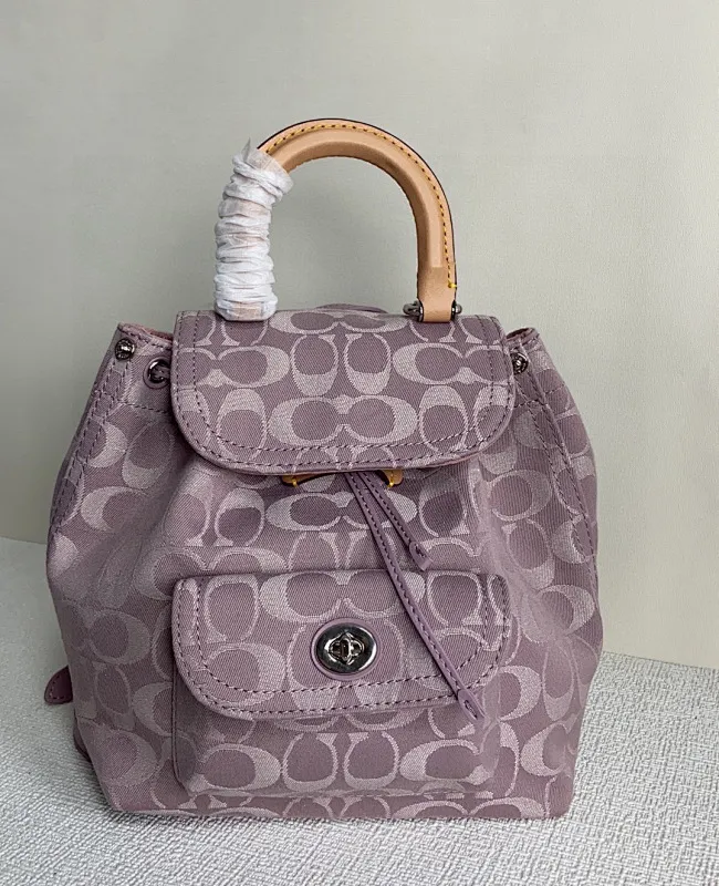 All Categories Coach Women's Bags (COACH) Coach cj833