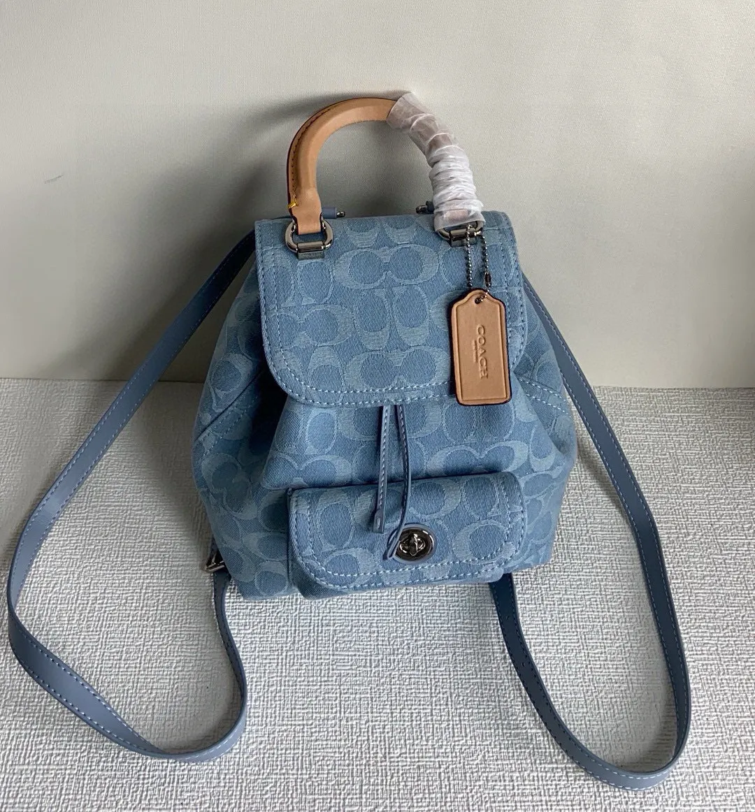 All Categories Coach Women's Bags (COACH) Coach cj833