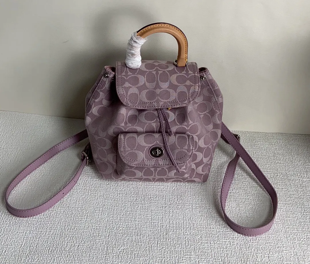 All Categories Coach Women's Bags (COACH) Coach cj833
