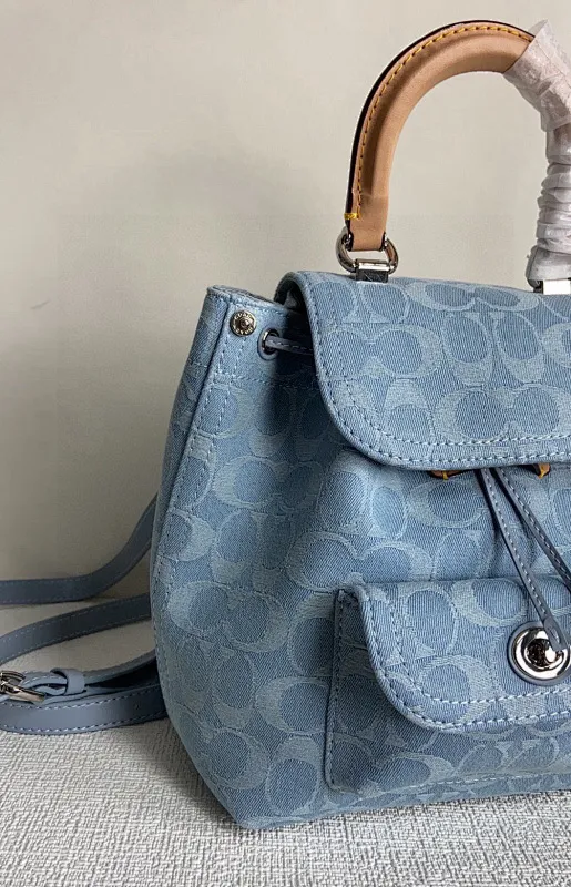 All Categories Coach Women's Bags (COACH) Coach cj833