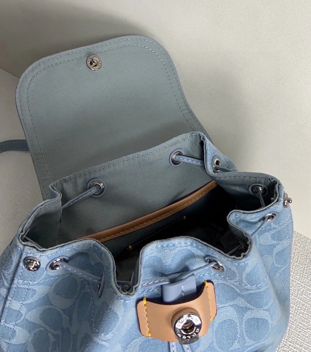 All Categories Coach Women's Bags (COACH) Coach cj833