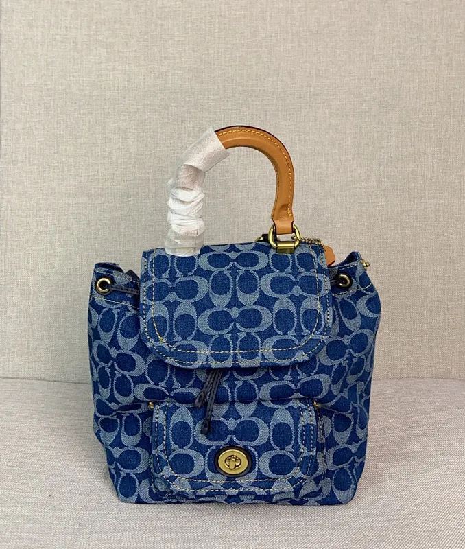 All Categories Coach Women's Bags (COACH) Coach cj833
