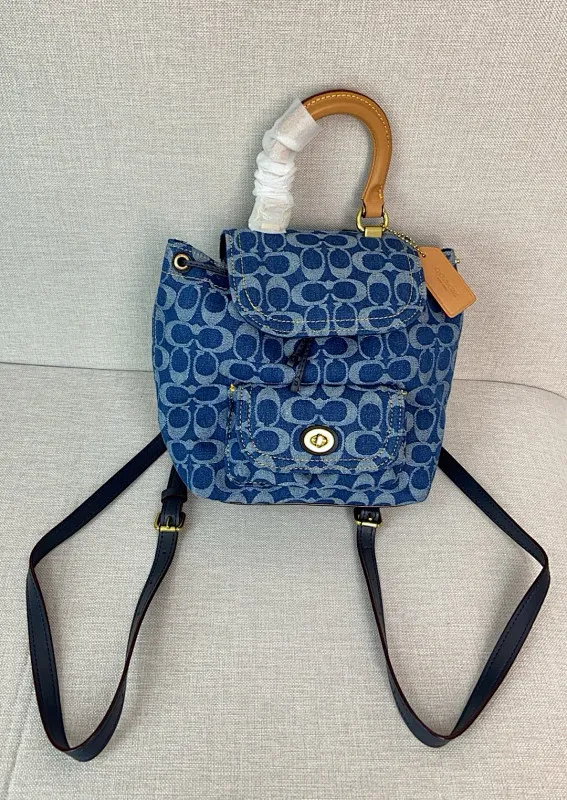 All Categories Coach Women's Bags (COACH) Coach cj833