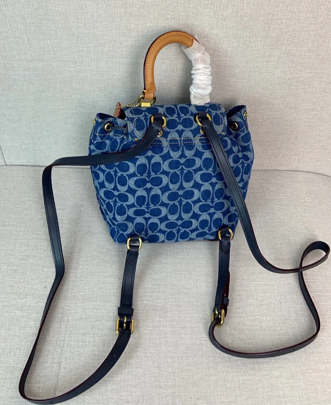 All Categories Coach Women's Bags (COACH) Coach cj833
