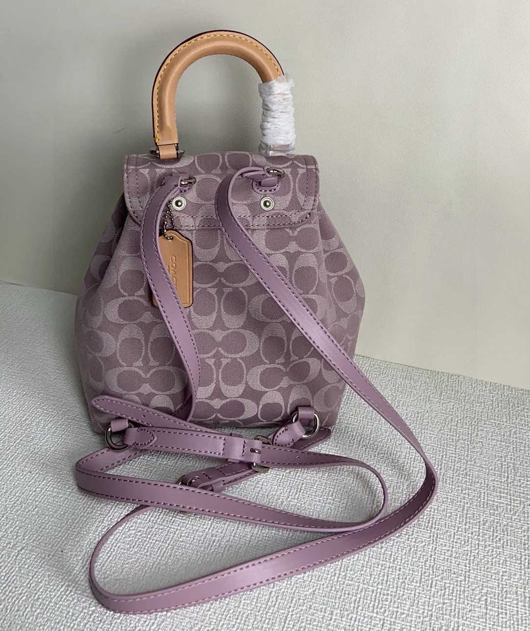All Categories Coach Women's Bags (COACH) Coach cj833