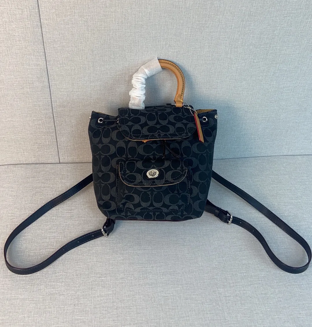 All Categories Coach Women's Bags (COACH) Coach cj833