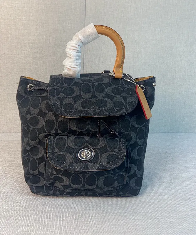 All Categories Coach Women's Bags (COACH) Coach cj833