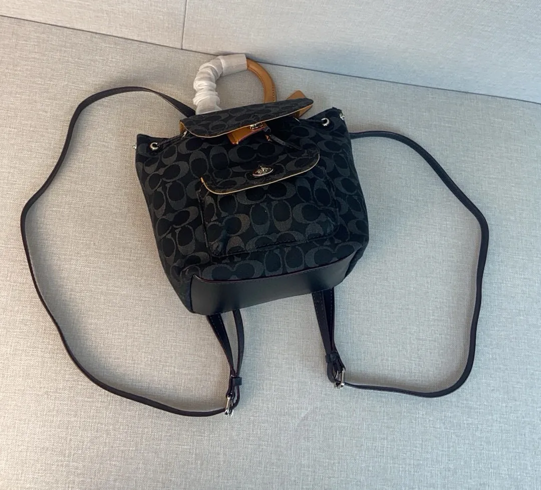 All Categories Coach Women's Bags (COACH) Coach cj833