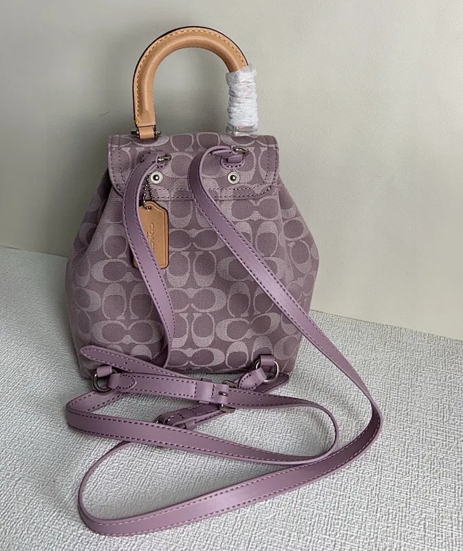 All Categories Coach Women's Bags (COACH) Coach cj833