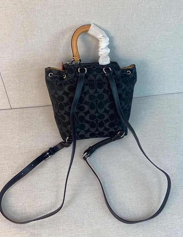 All Categories Coach Women's Bags (COACH) Coach cj833