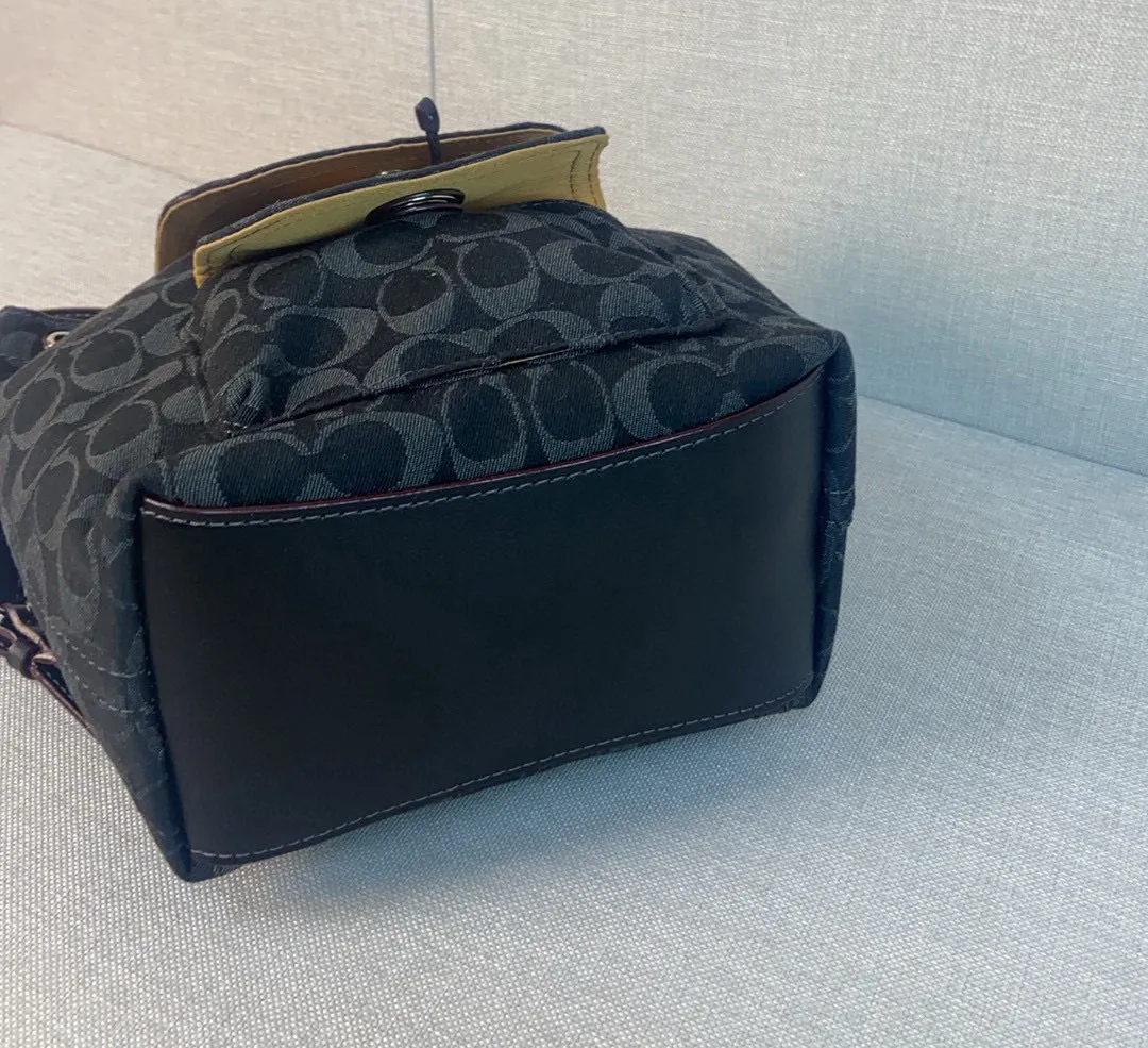 All Categories Coach Women's Bags (COACH) Coach cj833