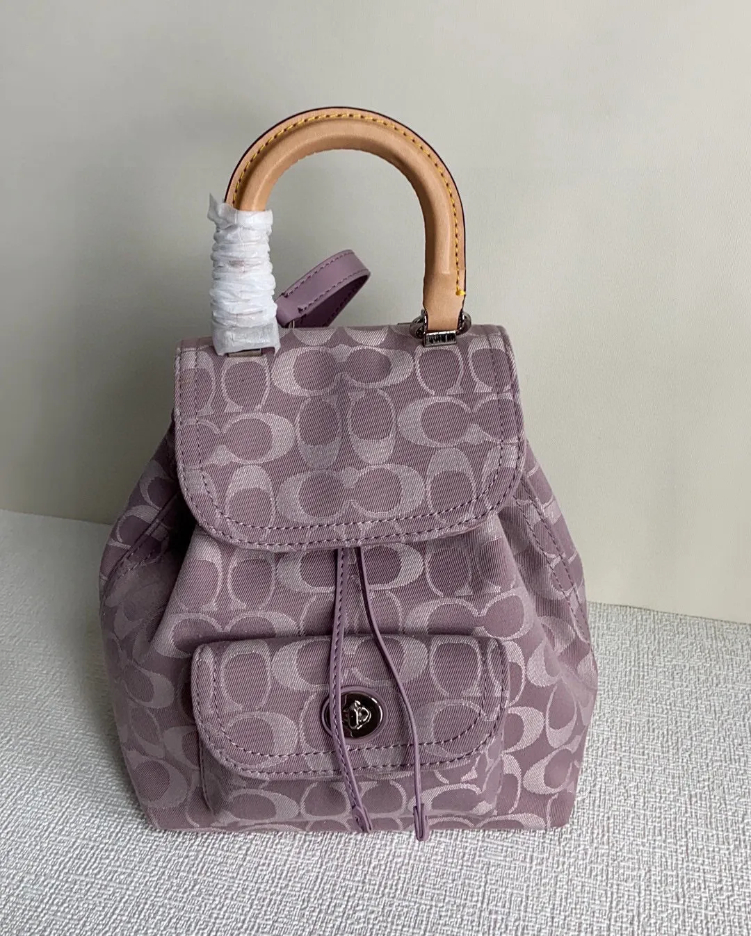 All Categories Coach Women's Bags (COACH) Coach cj833