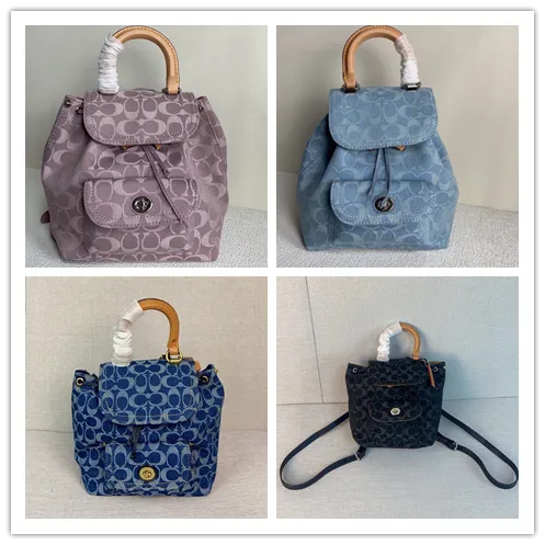 All Categories Coach Women's Bags (COACH) Coach cj833