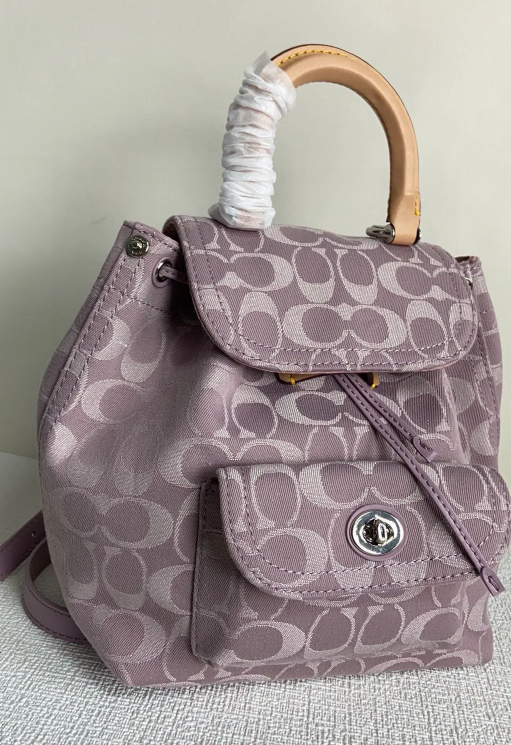 All Categories Coach Women's Bags (COACH) Coach cj833