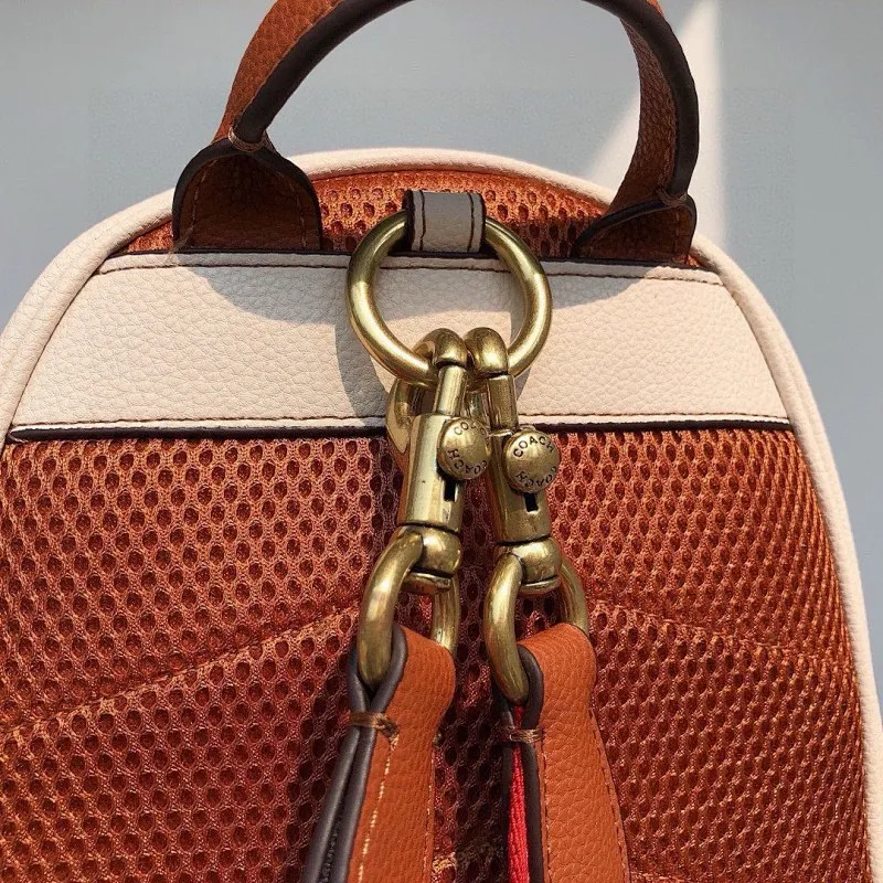 All Categories Coach Women's Bags (COACH) CA137