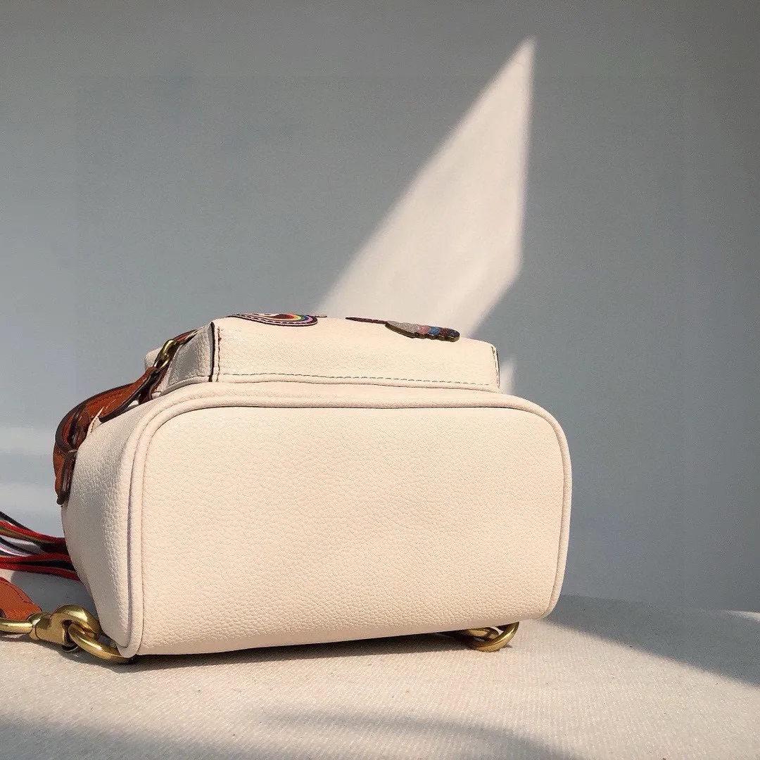 All Categories Coach Women's Bags (COACH) CA137
