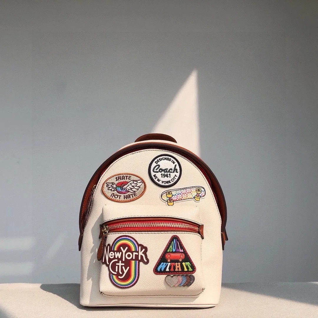 All Categories Coach Women's Bags (COACH) CA137