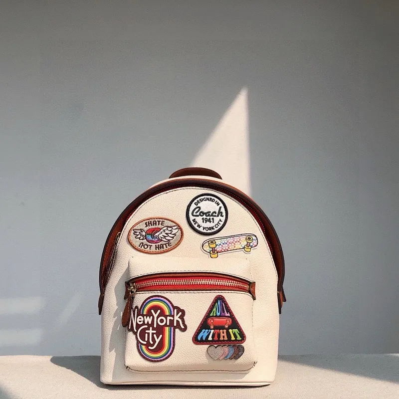 All Categories Coach Women's Bags (COACH) CA137