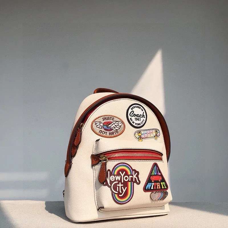 All Categories Coach Women's Bags (COACH) CA137