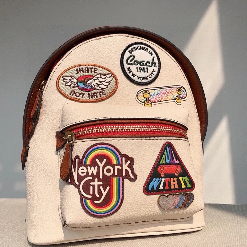 All Categories Coach Women's Bags (COACH) CA137