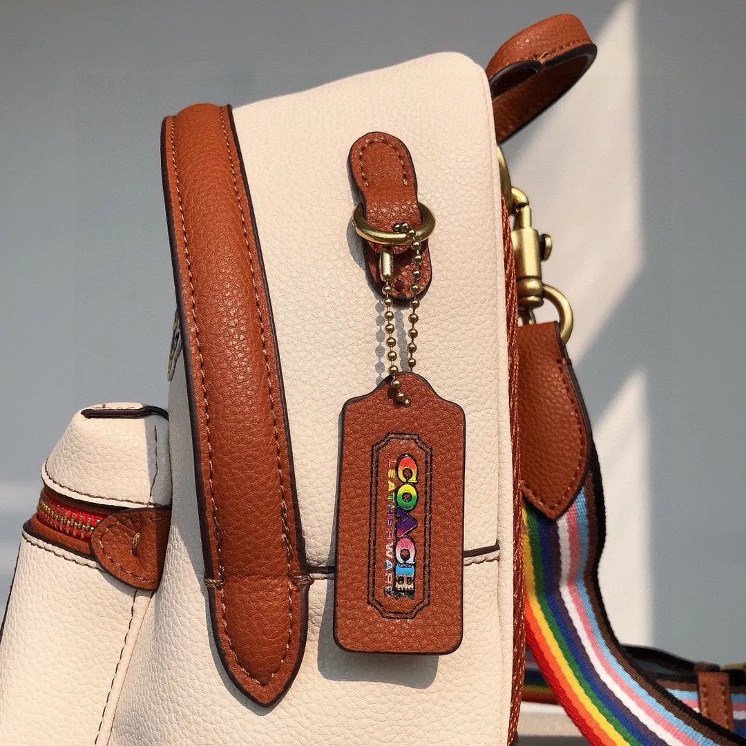 All Categories Coach Women's Bags (COACH) CA137