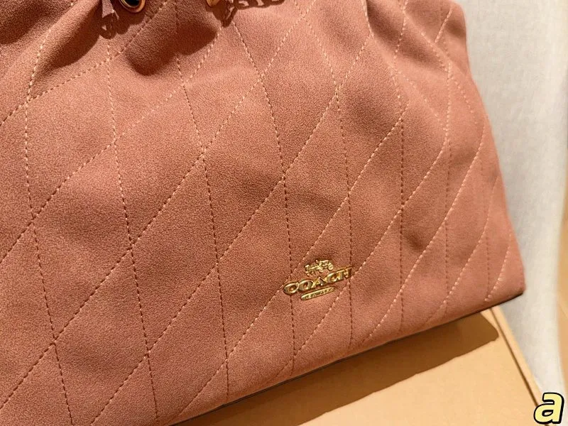 All Categories Official Website "Brand Women's Bags" Women's Bags 💙 COACH 2025 New COACH Crossbody Bag